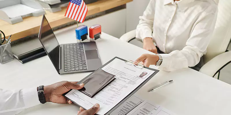 Why Choose Our Immigration Team in Belarus?
