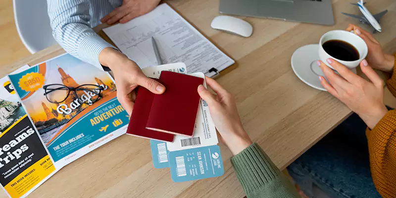 Why Choose Us for Expert Trump Gold Card Application Advisory Services in Belarus?