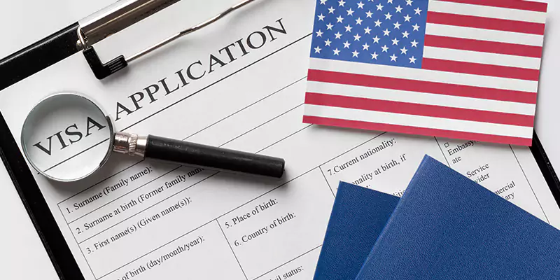 Why Choose Our Visa Specialists in Belarus?