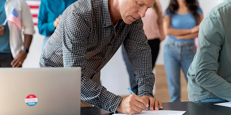 Key Benefits of Partnering with Our Firm in Belarus