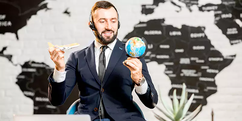Why Choose Our US Special Immigrant Visa Services in Belarus?